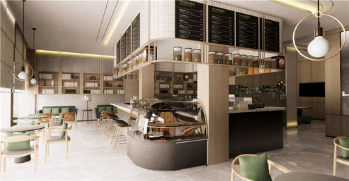 郑州富饶国际精品酒店装修设计案例效果图与装饰设计解析