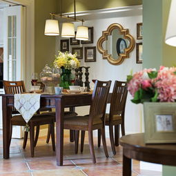 2019年装修效果图案例精选 - 齐家网装饰设计图集