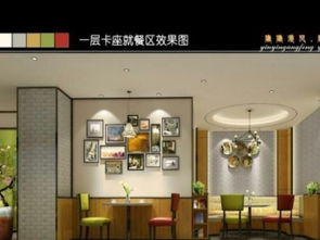 深圳精工装修 以高端设计重塑办公与商业空间的价值体验