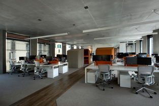 南汇新场厂房装修与宣桥工厂装修全攻略 从设计到施工的专业指南